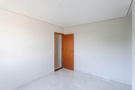 Casa de condomínio à venda com 127m², 2 quartos e 1 vaga Casa de condomínio à venda com 127m², 2 quartos e 1 vagaSuíte