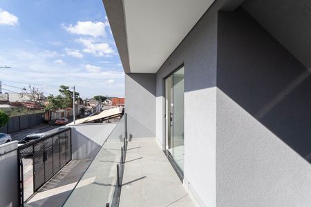 Casa de condomínio à venda com 155m², 2 quartos e 1 vagaEntrada