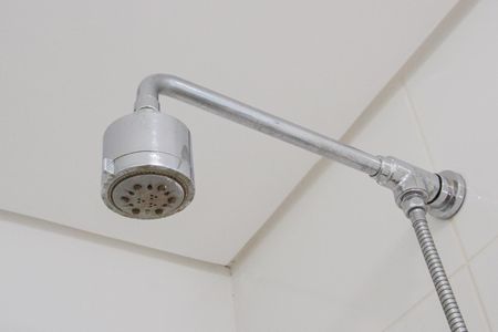 Studio à venda com 35m², 1 quarto e 1 vaga