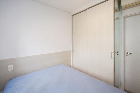 Studio à venda com 35m², 1 quarto e 1 vaga