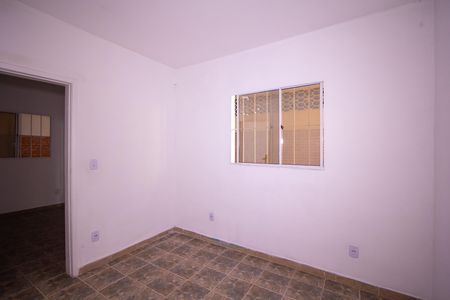 Casa para alugar com 70m², 2 quartos e sem vagaQuarto 1