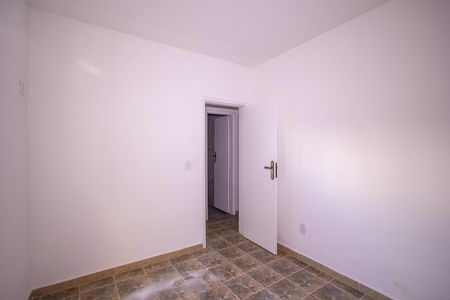 Casa para alugar com 70m², 2 quartos e sem vagaQuarto 2