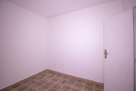 Casa para alugar com 70m², 2 quartos e sem vagaQuarto 1