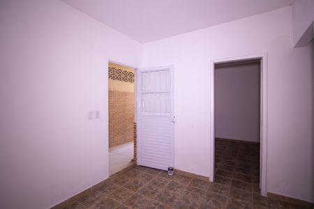 Casa para alugar com 70m², 2 quartos e sem vagaSala