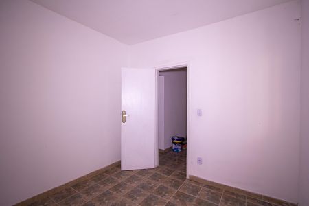 Casa para alugar com 70m², 2 quartos e sem vagaQuarto 1