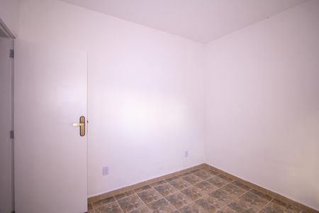 Casa para alugar com 70m², 2 quartos e sem vagaQuarto 2
