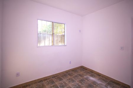 Casa para alugar com 70m², 2 quartos e sem vagaQuarto 2