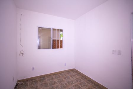 Casa para alugar com 70m², 2 quartos e sem vagaSala