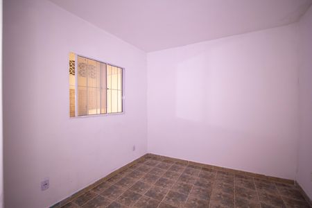 Casa para alugar com 70m², 2 quartos e sem vagaQuarto 1
