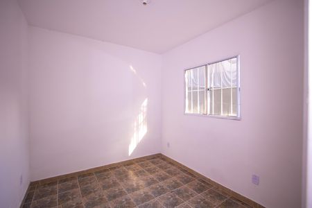 Casa para alugar com 70m², 2 quartos e sem vagaQuarto 2