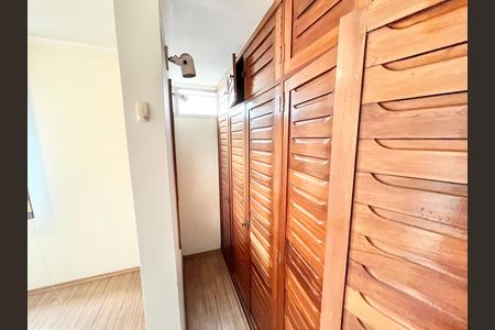 Apartamento à venda com 80m², 2 quartos e sem vaga Apartamento à venda com 80m², 2 quartos e sem vagaQuarto 2
