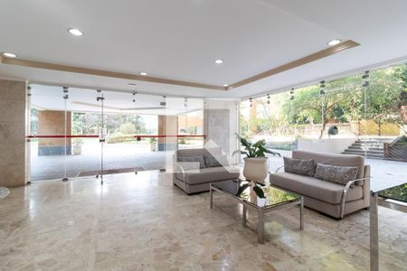 Apartamento à venda com 80m², 2 quartos e sem vaga Apartamento à venda com 80m², 2 quartos e sem vagaÁrea comum