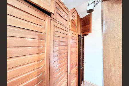 Apartamento à venda com 80m², 2 quartos e sem vaga Apartamento à venda com 80m², 2 quartos e sem vagaQuarto 2