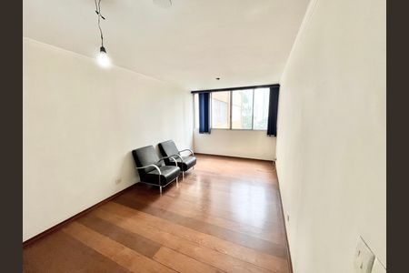 Apartamento à venda com 2 quartos, 80m² em Santana, São Paulo