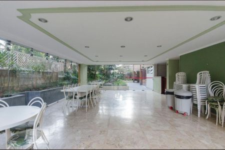 Apartamento à venda com 80m², 2 quartos e sem vaga Apartamento à venda com 80m², 2 quartos e sem vagaÁrea comum
