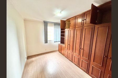 Apartamento à venda com 80m², 2 quartos e sem vaga Apartamento à venda com 80m², 2 quartos e sem vagaQuarto 1