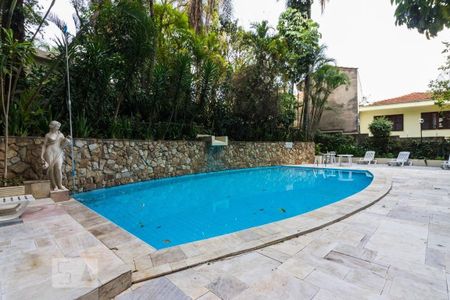 Apartamento à venda com 80m², 2 quartos e sem vaga Apartamento à venda com 80m², 2 quartos e sem vagaÁrea comum