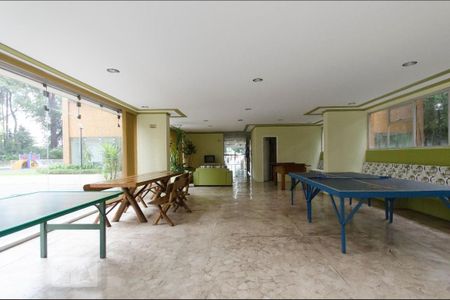 Apartamento à venda com 80m², 2 quartos e sem vaga Apartamento à venda com 80m², 2 quartos e sem vagaÁrea comum