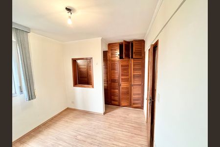 Quarto 2 de apartamento à venda com 2 quartos, 80m² em Santana, São Paulo