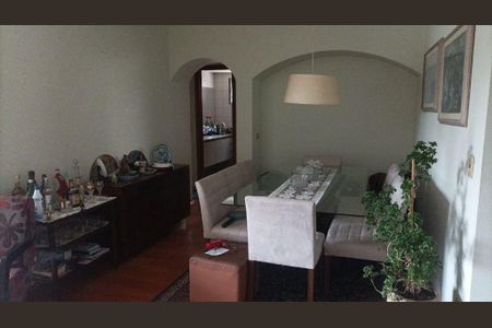 Apartamento à venda com 3 quartos, 86m² em Morumbi, São Paulo