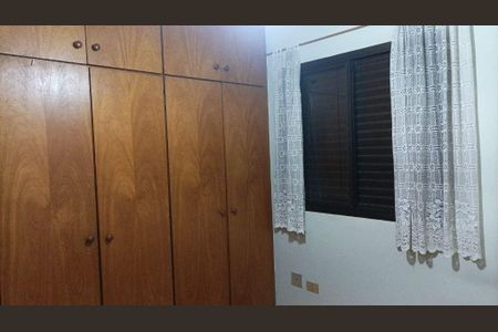 Apartamento à venda com 3 quartos, 86m² em Morumbi, São Paulo
