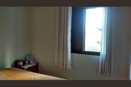 Apartamento à venda com 3 quartos, 86m² em Morumbi, São Paulo