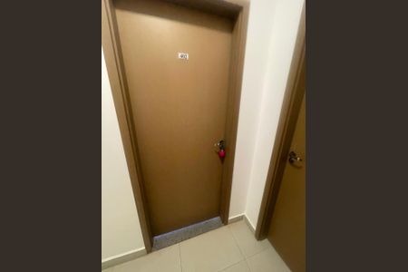 Apartamento para alugar com 58m², 2 quartos e 1 vaga
