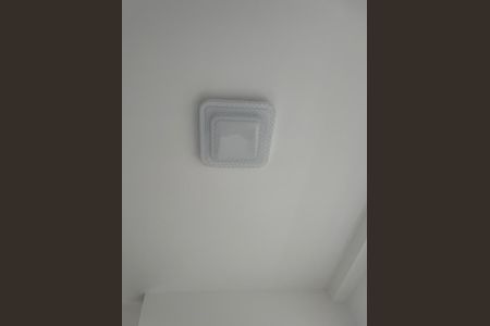 Apartamento para alugar com 58m², 2 quartos e 1 vaga