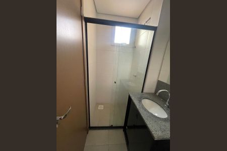Apartamento para alugar com 58m², 2 quartos e 1 vaga