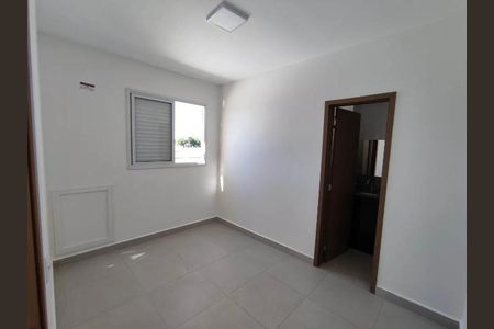 Apartamento para alugar com 58m², 2 quartos e 1 vaga Apartamento para alugar com 58m², 2 quartos e 1 vagaQuarto
