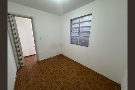 Apartamento à venda com 63m², 2 quartos e 1 vaga Apartamento à venda com 63m², 2 quartos e 1 vagaQuarto 1