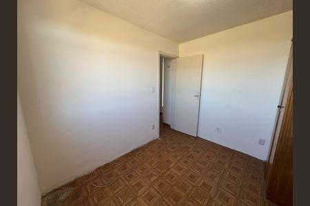 Apartamento à venda com 63m², 2 quartos e 1 vaga Apartamento à venda com 63m², 2 quartos e 1 vagaQuarto 2