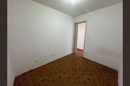 Apartamento à venda com 63m², 2 quartos e 1 vaga Apartamento à venda com 63m², 2 quartos e 1 vagaQuarto 1