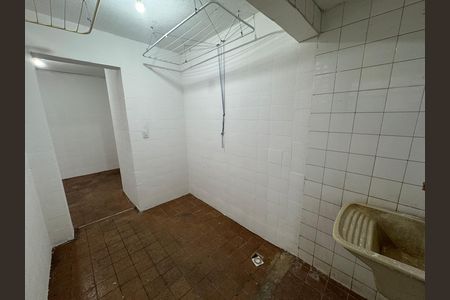 Apartamento à venda com 63m², 2 quartos e 1 vaga Apartamento à venda com 63m², 2 quartos e 1 vagaÁrea de Serviço