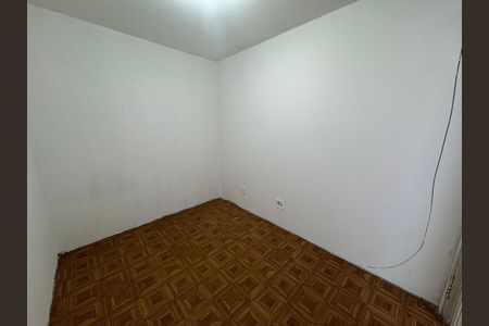 Quarto 1 de apartamento para alugar com 2 quartos, 63m² em Qna 18, Brasília