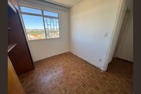 Apartamento à venda com 63m², 2 quartos e 1 vaga Apartamento à venda com 63m², 2 quartos e 1 vagaQuarto 2