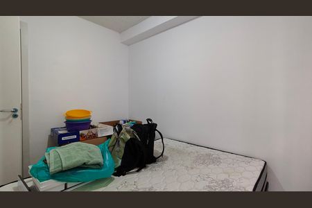 Apartamento para alugar com 2 quartos, 34m² em Vila Pirituba, São Paulo