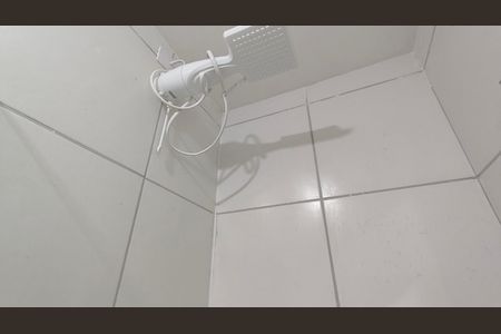 Apartamento para alugar com 2 quartos, 34m² em Vila Pirituba, São Paulo