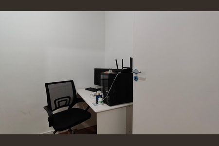 Apartamento para alugar com 2 quartos, 34m² em Vila Pirituba, São Paulo