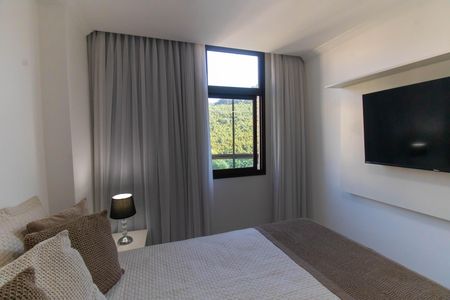 Apartamento à venda com 100m², 3 quartos e 1 vagaSuíte 
