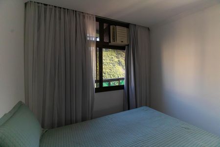 Apartamento à venda com 100m², 3 quartos e 1 vagaQuarto 2