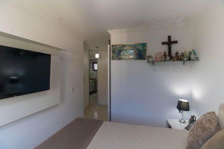 Apartamento à venda com 100m², 3 quartos e 1 vagaSuíte 
