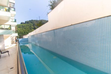 Apartamento à venda com 100m², 3 quartos e 1 vagaÁrea comum