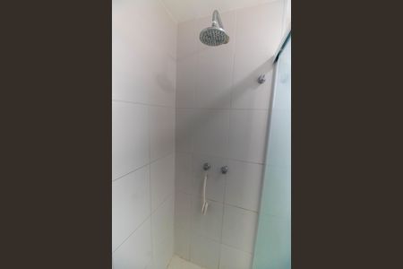 Apartamento à venda com 100m², 3 quartos e 1 vagaBanheiro da Suíte