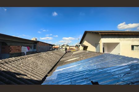 Casa à venda com 256m², 4 quartos e 3 vagas Casa à venda com 256m², 4 quartos e 3 vagasÁrea de Serviço