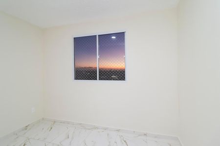 Apartamento para alugar com 42m², 2 quartos e sem vagaQuarto 1