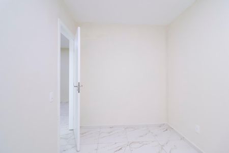 Apartamento para alugar com 42m², 2 quartos e sem vagaQuarto 2