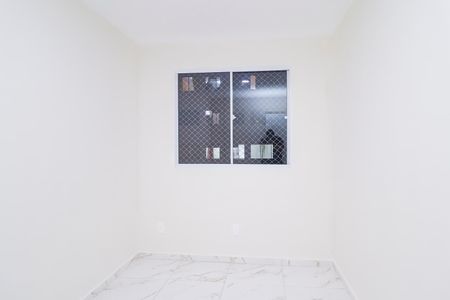 Apartamento para alugar com 42m², 2 quartos e sem vagaQuarto 2