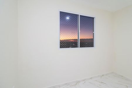 Apartamento para alugar com 42m², 2 quartos e sem vagaQuarto 1
