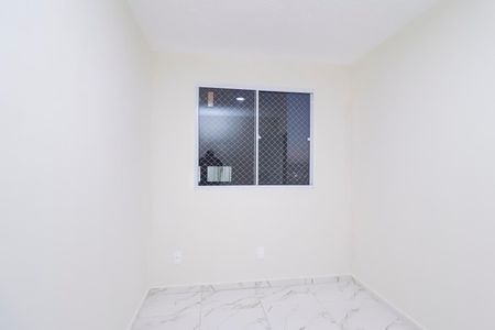 Apartamento para alugar com 42m², 2 quartos e sem vagaQuarto 2